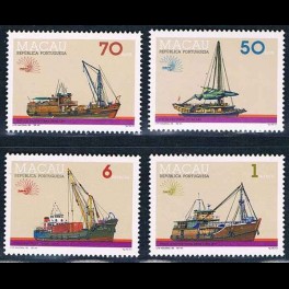 http://morawino-stamps.com/sklep/5298-thickbox/kolonie-portug-macau-546-549.jpg