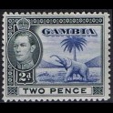 http://morawino-stamps.com/sklep/530-large/kolonie-bryt-gambia-127.jpg