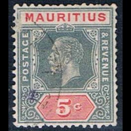 http://morawino-stamps.com/sklep/5300-thickbox/kolonie-bryt-franc-mauritius-146-.jpg