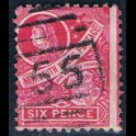 http://morawino-stamps.com/sklep/5302-large/kolonie-bryt-new-south-wales-66-.jpg