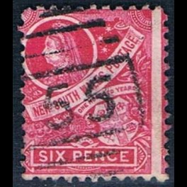 http://morawino-stamps.com/sklep/5302-thickbox/kolonie-bryt-new-south-wales-66-.jpg