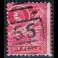 BRITISH COLONIES: New South Wales 66 []