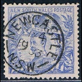 http://morawino-stamps.com/sklep/5304-thickbox/kolonie-bryt-new-south-wales-72-.jpg