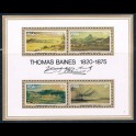 http://morawino-stamps.com/sklep/5316-large/kolonie-bryt-holenderskie-republic-of-south-africa-rsa-bl3.jpg