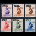 http://morawino-stamps.com/sklep/5318-large/kolonie-wloskie-somalia-italiana-197-202.jpg