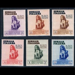 http://morawino-stamps.com/sklep/5318-thickbox/kolonie-wloskie-somalia-italiana-197-202.jpg