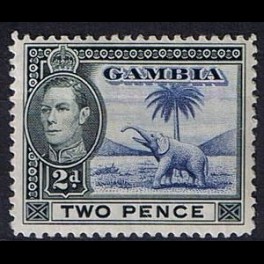 http://morawino-stamps.com/sklep/532-thickbox/kolonie-bryt-gambia-127.jpg