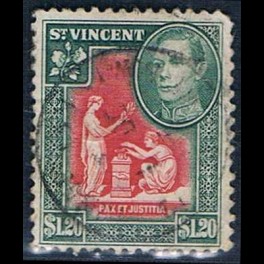 http://morawino-stamps.com/sklep/5320-thickbox/kolonie-bryt-st-vincent-154-.jpg
