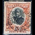 http://morawino-stamps.com/sklep/5322-large/kolonie-bryt-toga-45-.jpg
