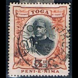 http://morawino-stamps.com/sklep/5322-thickbox/kolonie-bryt-toga-45-.jpg