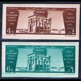 http://morawino-stamps.com/sklep/5324-thickbox/kolonie-bryt-yemen-233-234b.jpg