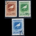 http://morawino-stamps.com/sklep/5332-large/china-prc-chiny-chrl-57-59ii-.jpg