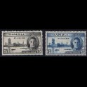 http://morawino-stamps.com/sklep/535-large/kolonie-bryt-gambia-139-140.jpg
