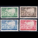 http://morawino-stamps.com/sklep/5356-large/china-prc-chiny-chrl-133-136ii-.jpg