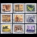http://morawino-stamps.com/sklep/5382-large/china-prc-chiny-chrl-269-277-.jpg