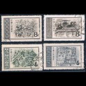 http://morawino-stamps.com/sklep/5392-large/china-prc-chiny-chrl-319-322-.jpg