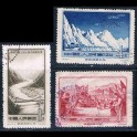 http://morawino-stamps.com/sklep/5396-large/china-prc-chiny-chrl-311-313-.jpg
