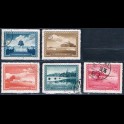 http://morawino-stamps.com/sklep/5398-large/china-prc-chiny-chrl-314-318-.jpg