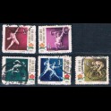 http://morawino-stamps.com/sklep/5404-large/china-prc-chiny-chrl-330-334-.jpg
