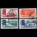 http://morawino-stamps.com/sklep/5422-large/china-prc-chiny-chrl-354-357-.jpg