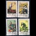 http://morawino-stamps.com/sklep/5424-large/china-prc-chiny-chrl-358-361-.jpg