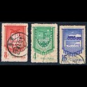 http://morawino-stamps.com/sklep/5428-large/china-prc-chiny-chrl-362-364-.jpg