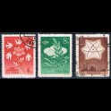 http://morawino-stamps.com/sklep/5438-large/china-prc-chiny-chrl-392-394-.jpg
