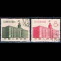 http://morawino-stamps.com/sklep/5442-large/china-prc-chiny-chrl-400-401-.jpg