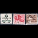 http://morawino-stamps.com/sklep/5444-large/china-prc-chiny-chrl-402-404-.jpg