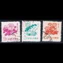 http://morawino-stamps.com/sklep/5446-large/china-prc-chiny-chrl-410-412-.jpg