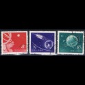 http://morawino-stamps.com/sklep/5448-large/china-prc-chiny-chrl-407-409-.jpg