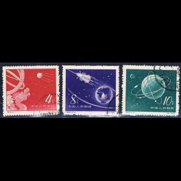 http://morawino-stamps.com/sklep/5448-thickbox/china-prc-chiny-chrl-407-409-.jpg