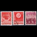 http://morawino-stamps.com/sklep/5454-large/china-prc-chiny-chrl-430-432-.jpg