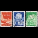 http://morawino-stamps.com/sklep/5460-large/china-prc-chiny-chrl-441-443-.jpg