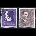 http://morawino-stamps.com/sklep/5466-large/china-prc-chiny-chrl-448-449-.jpg