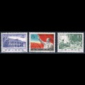 http://morawino-stamps.com/sklep/5482-large/china-prc-chiny-chrl-515-517-.jpg