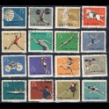 http://morawino-stamps.com/sklep/5484-large/china-prc-chiny-chrl-495-510-.jpg