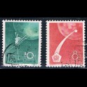 http://morawino-stamps.com/sklep/5486-large/china-prc-chiny-chrl-530-531-.jpg