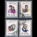 http://morawino-stamps.com/sklep/5488-large/china-prc-chiny-chrl-518-521-.jpg