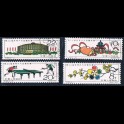http://morawino-stamps.com/sklep/5500-large/china-prc-chiny-chrl-591-594-.jpg
