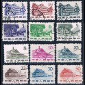 http://morawino-stamps.com/sklep/5512-large/china-prc-chiny-chrl-626-637-.jpg