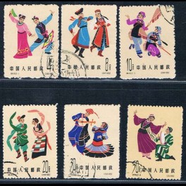 http://morawino-stamps.com/sklep/5518-thickbox/china-prc-chiny-chrl-657-662-.jpg