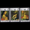 http://morawino-stamps.com/sklep/552-large/kolonie-bryt-gambia-415-417.jpg