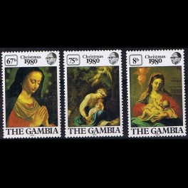 http://morawino-stamps.com/sklep/552-thickbox/kolonie-bryt-gambia-415-417.jpg