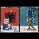 http://morawino-stamps.com/sklep/5520-large/china-prc-chiny-chrl-665-666-.jpg