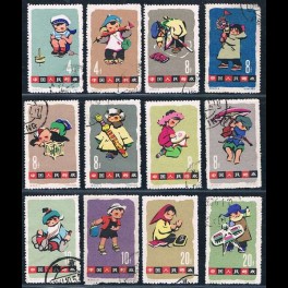 http://morawino-stamps.com/sklep/5528-thickbox/china-prc-chiny-chrl-702-713-.jpg
