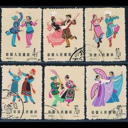 http://morawino-stamps.com/sklep/5530-thickbox/china-prc-chiny-chrl-714-719-.jpg