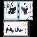 http://morawino-stamps.com/sklep/5534-large/china-prc-chiny-chrl-736-738-.jpg