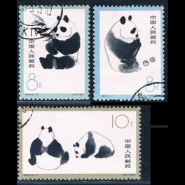 http://morawino-stamps.com/sklep/5534-thickbox/china-prc-chiny-chrl-736-738-.jpg