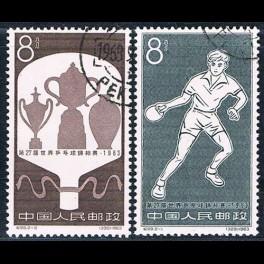 http://morawino-stamps.com/sklep/5536-thickbox/china-prc-chiny-chrl-739-740-.jpg